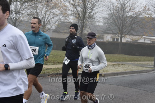 La Fleuryssoise2025/FLEURY2025_06536.JPG